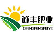 遼寧誠(chéng)豐肥業(yè)