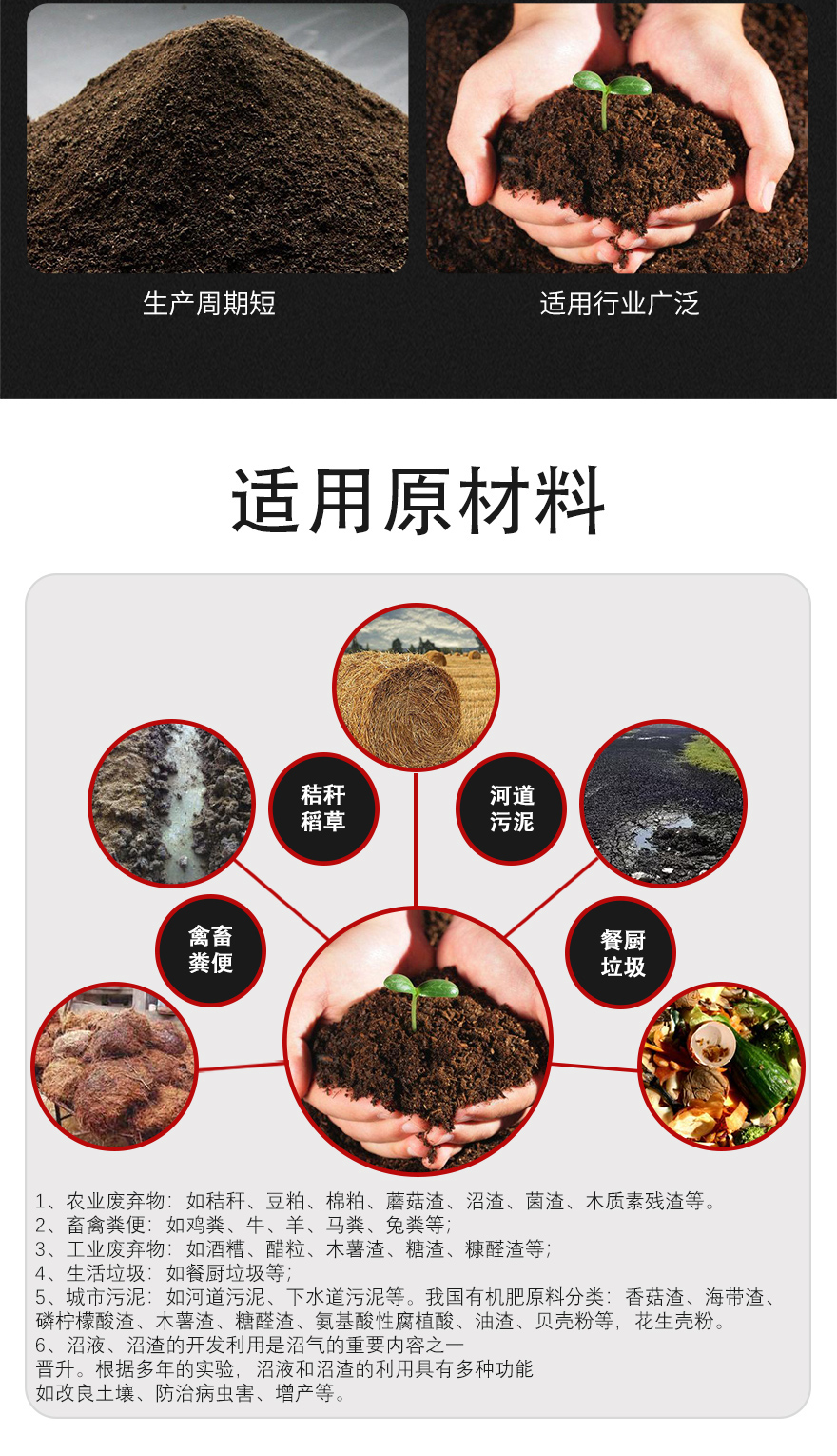 粉狀有機(jī)肥生產(chǎn)線-粉狀有機(jī)肥生產(chǎn)設(shè)備-有機(jī)肥整套設(shè)備哪家好