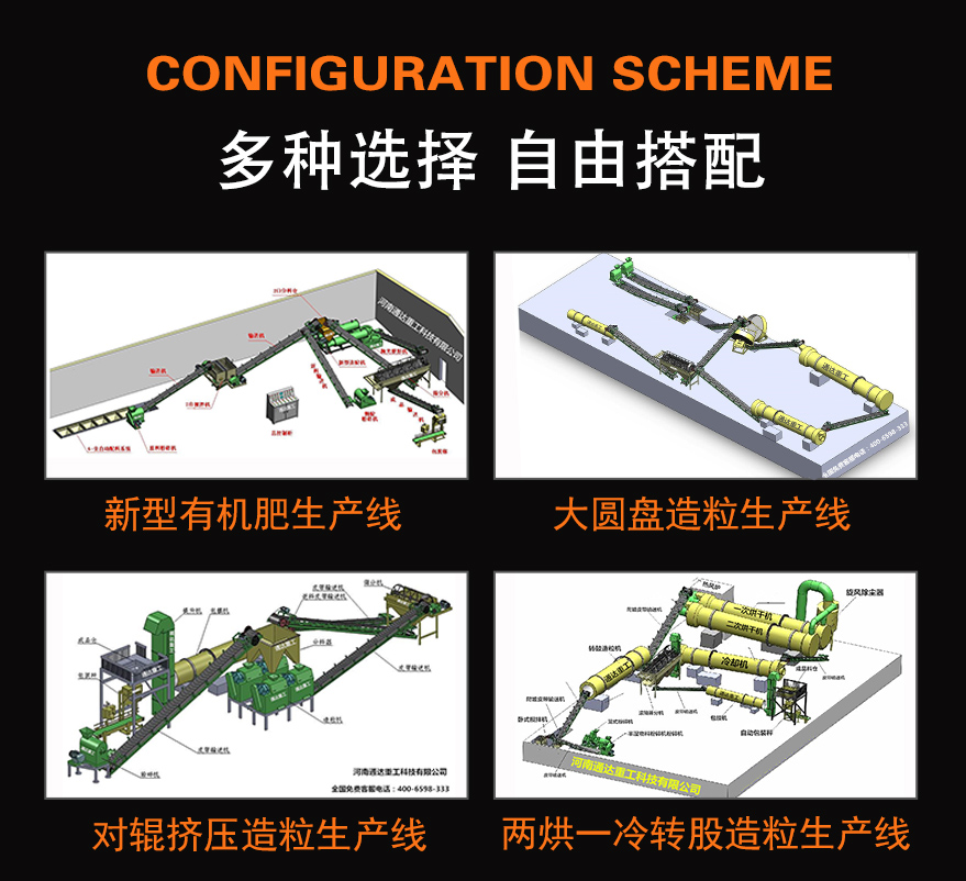 有機肥生產(chǎn)線_05.jpg